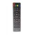 Remote   + ₹150.00 