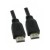 HDMI Cable  + ₹120.00 