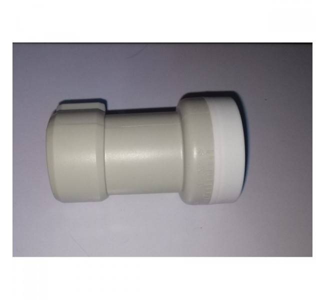 SOLID FS-390 Universal PLL Ku Band LNB