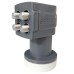 Solid FS-63 Twin LNB Eco Series LNB