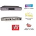 SOLID HDS2X-6165 H.265 10Bits HEVC S2X FullHD FTA  Set-Top Box