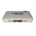 SOLID HDS2X-7272DLX S2X H.265 HD FTA Set-Top Box