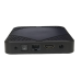 SOLID AHD-905Y4Pro 2GB/16GB Android 11 OTT Android TV Box