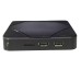 SOLID AHD-905Y4Pro 2GB/16GB Android 11 OTT Android TV Box