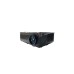 SOLID M5 Full HD LED Projector 4500 Lumens Optional