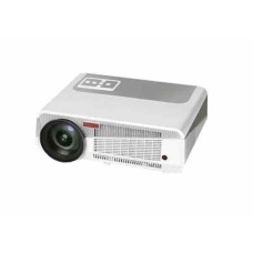 SOLID LED 86+ Android Wifi Smart Led Projector